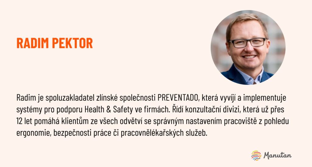 Manutan_Pektor_CZ