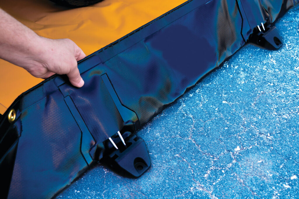 Rigid-Lock-QuickBerm-All-In-One-support-3