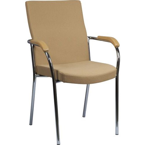 konferencni_zidle_bezova