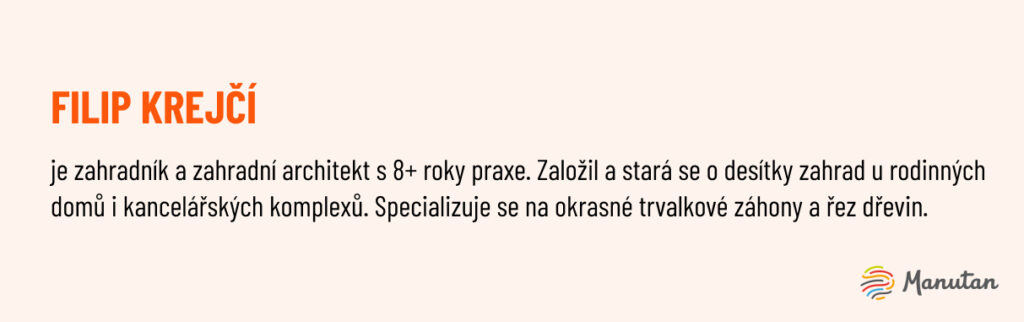 Manutan_Filip Krejci_CZ