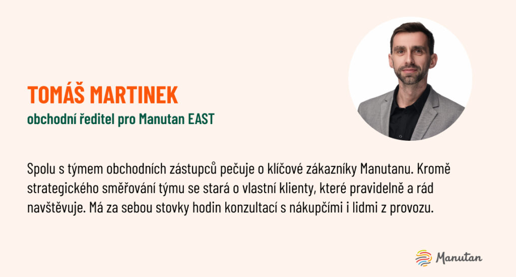 Manutan_Martinek_CZ