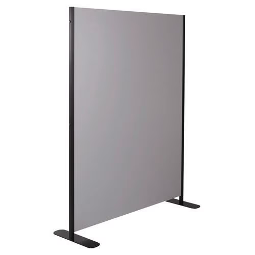 akusticky_panel