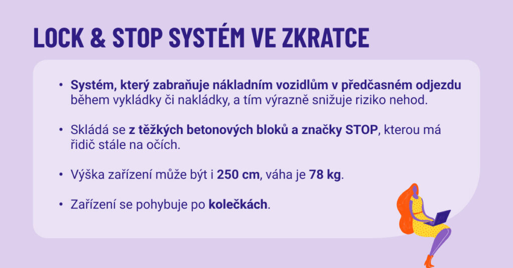 2025_03_Lock and Stop (3)