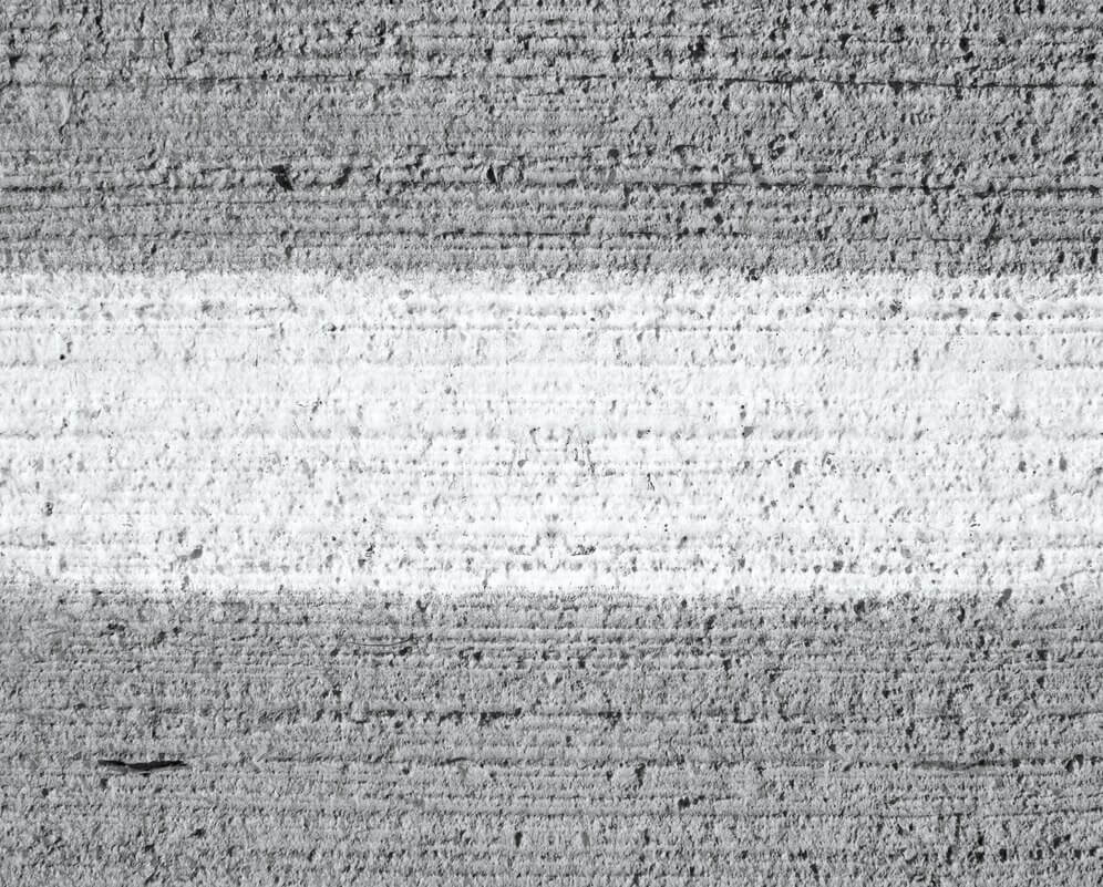 Beton – jak ho natřít, opravit a ochránit