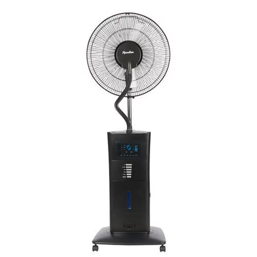 mobilni stojanovy ventilator (1)