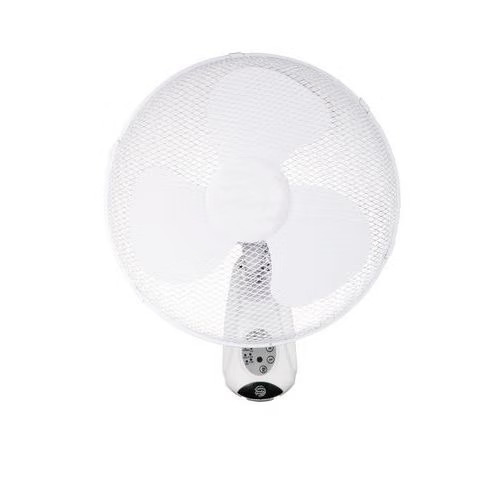 ventilator_bily