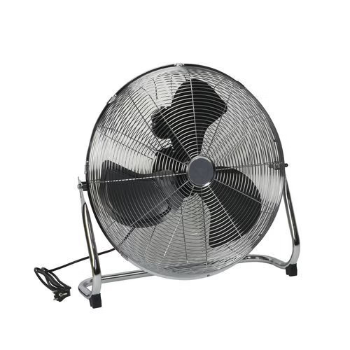 ventilator_manutan