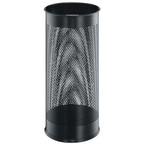 stojan na deštníky durable