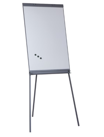 Flipchart