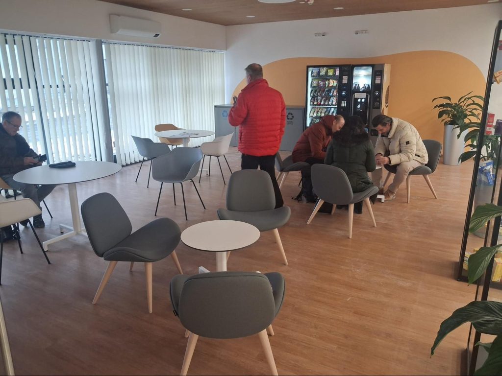 Pripadova studie Mondelez (1)