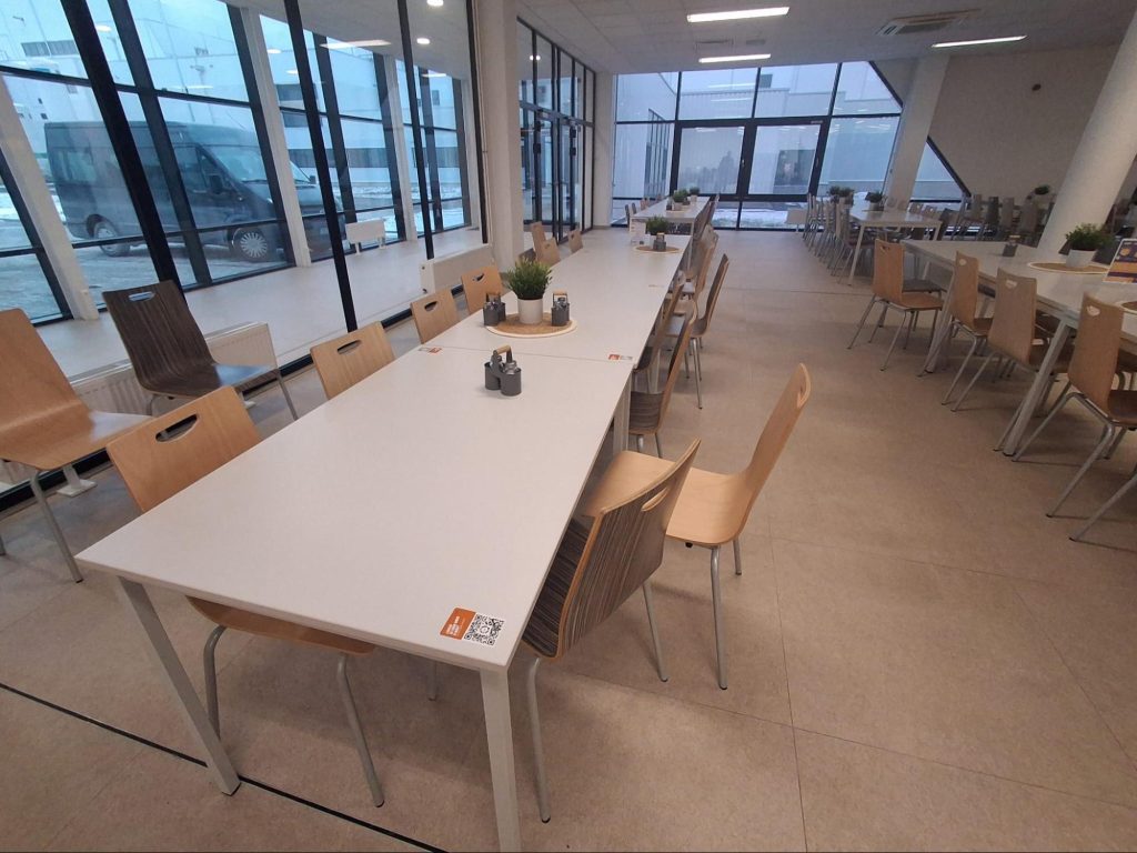 Pripadova studie Mondelez (2)