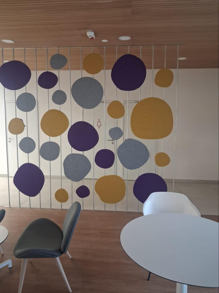 Pripadova studie Mondelez (3)