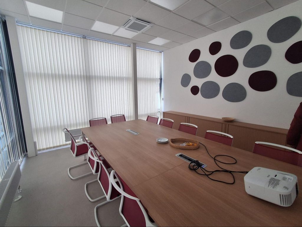 Pripadova studie Mondelez (4)
