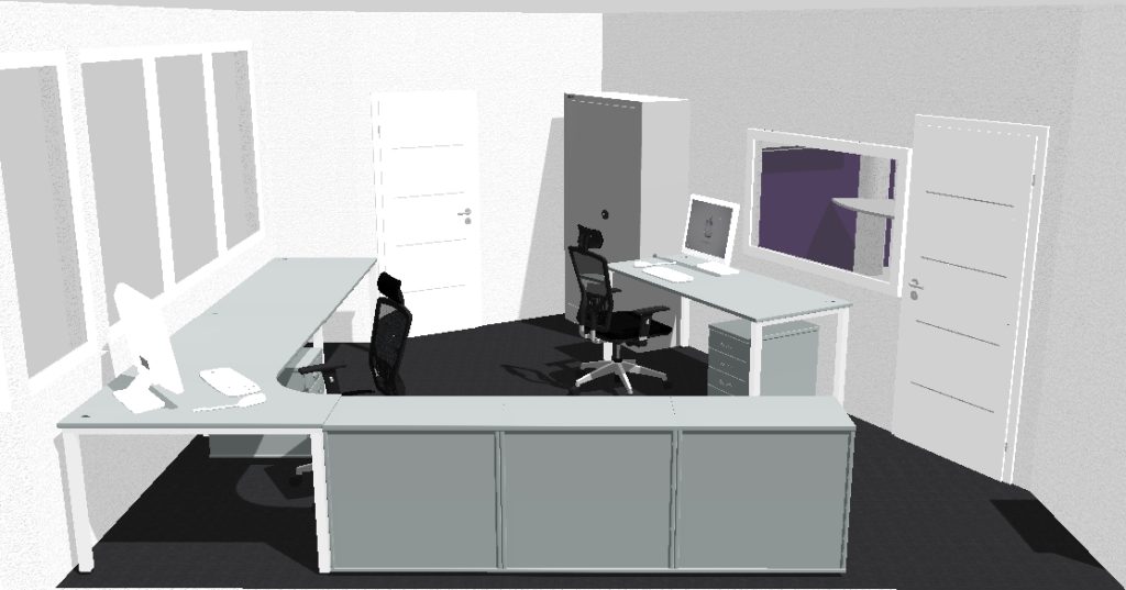 Pripadova studie Mondelez (5)
