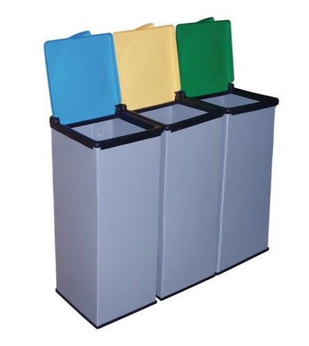 Koš1