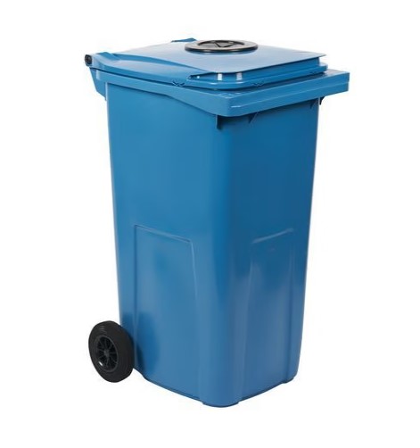 Koš3