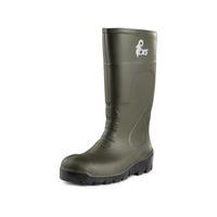 Holínky CXS PALLAS, S5