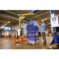 Obaly a obalová technika