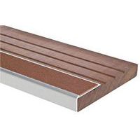 Pomoc při orientaci a evakuaci