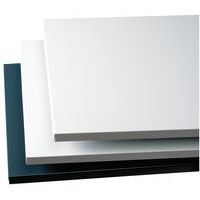 Příslušenství kancelářských skříní