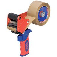 Ergonomický odvíječ lepící pásky Tesa, pro šířku role 50 mm
