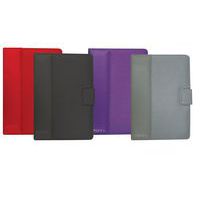 Obaly a kryty na tablety