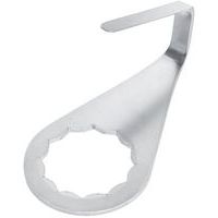 Pneumatické nůžky na plech