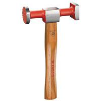 Úderové nářadí pro strojaře