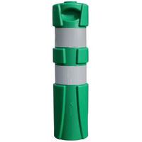 Zahrazovací sloupky