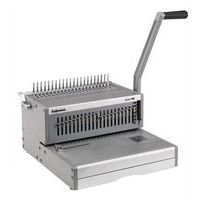 Vazač Fellowes Orion 500