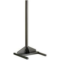 Příslušenství pro stojany na odpadkové pytle