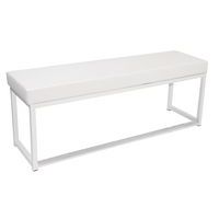Pohovky, křesla a sofa