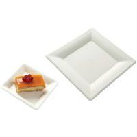 Jednorázové nádobí pro profesionály