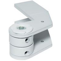 Podlahové zavírače