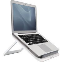 Stojany na notebooky