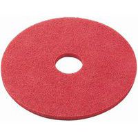 Brusné válečky a lešticí kotouče