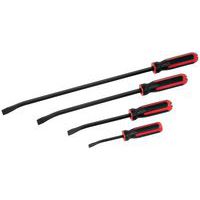 Montážní a demontážní nářadí pro strojaře