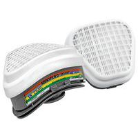 Filtr ABEK1-P3 RD pro masku Elipse SPR490/491 - GVS