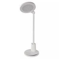 LED stolní lampy Wesley