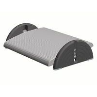 Nožní opěrka Relax Plus