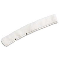 Náhradní potah rozmýváku na okna, 35 cm, 5 ks