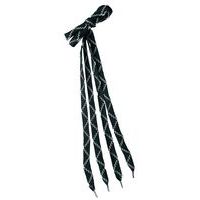 Ploché tkaničky do bot, délka 110 cm, balení 10 párů