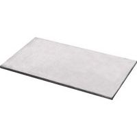Přídavná police, 100 cm