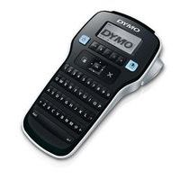 Štítkovač DYMO LabelManager 160