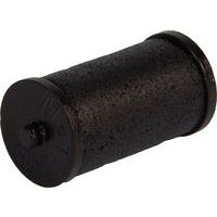 Barvicí váleček MOTEX 18 mm