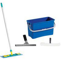 Čištění a údržba