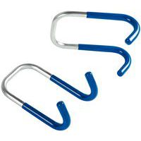 Kurty a manipulátory