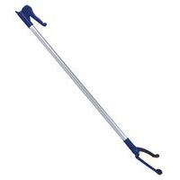 Kleště na sběr odpadků Manutan Expert, 100 cm