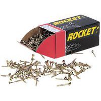 Železářské zboží