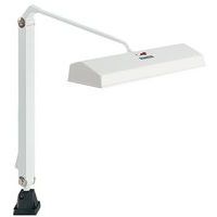 Dílenské zářivky